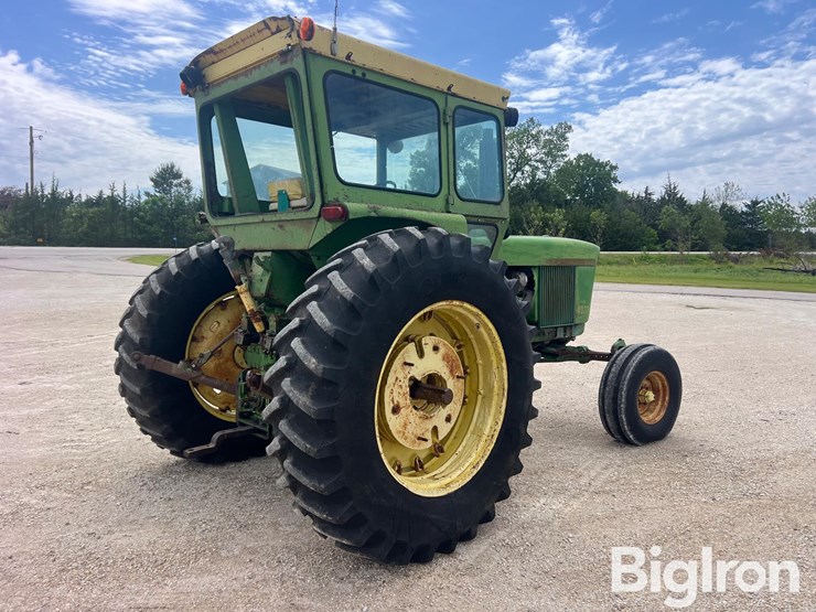 1972-john-deere-4320-image-5