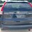 2014-honda-crv-image-29