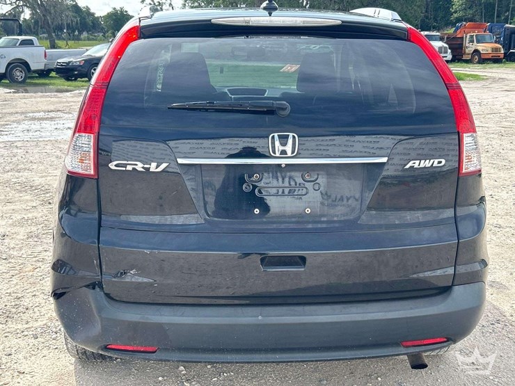 2014-honda-crv-image-29