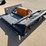 2025-wolverine-skidloader-72”-whirly-mower-image-2