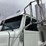 2009-peterbilt-384-image-19