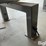 2016-jet-wh-45t-45”-english-wheel-image-17