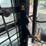 2018-bobcat-t770-image-24