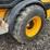 2022-jcb-407-image-16