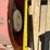 caldwell-f12-751-12"-drying-fans-image-12