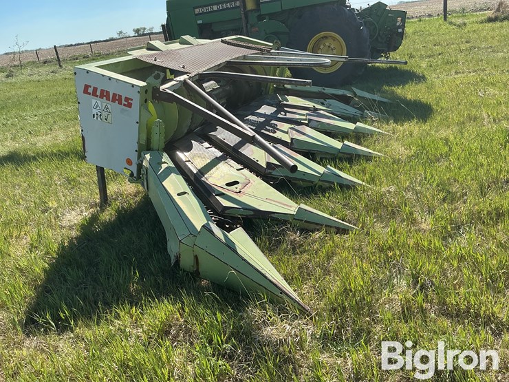 1997-claas-6r-image-4