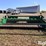 2014-john-deere-615p-image-2