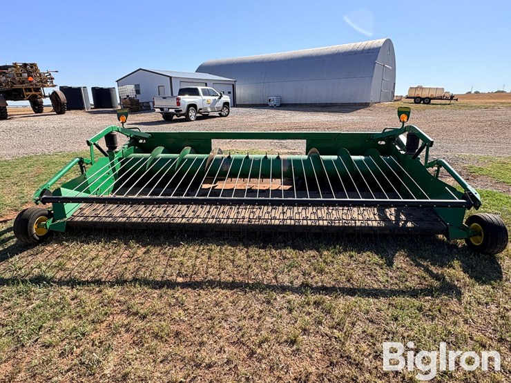2014-john-deere-615p-image-2