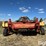 new-holland-1475-image-6