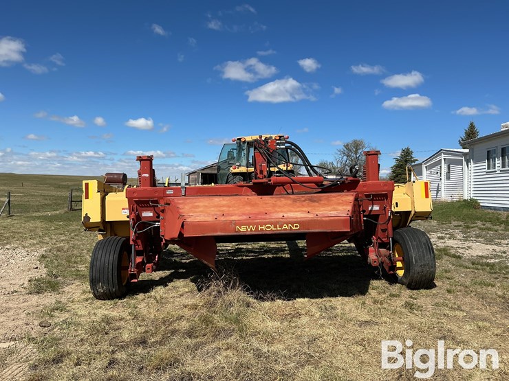 new-holland-1475-image-6