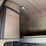 2018-freightliner-cascadia-125-image-19