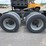 2016-freightliner-cascadia-113-image-27