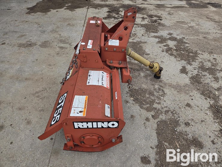 rhino-st55-image-4