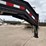 2010-97”-x-36’-pj-trailers-gooseneck-deck-over-trailer-image-26