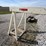 friesen-bulk-bag-carrier-image-3