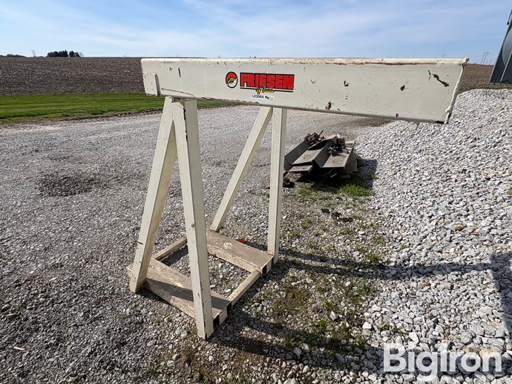 friesen-bulk-bag-carrier-image-3