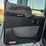 2012-kenworth-t660-image-43