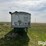 2007-wilson-dwh500-image-2
