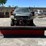 2004-ford-f250-xl-image-2