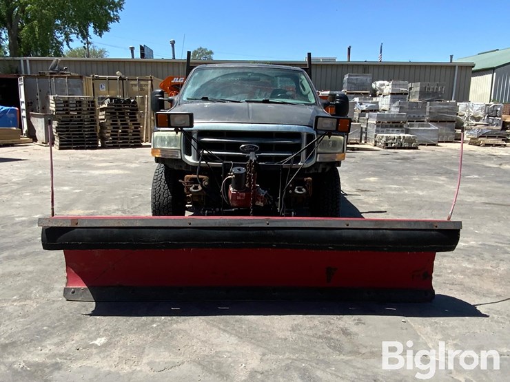 2004-ford-f250-xl-image-2