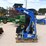 front-end-loader-attachment-unknown-image-1