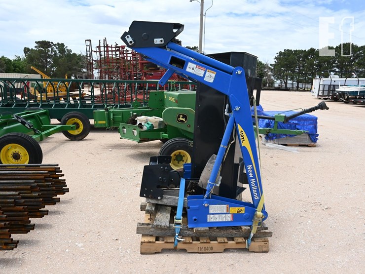 front-end-loader-attachment-unknown-image-1