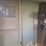 2002-eby-ruffneck-8'x24'-aluminum-livestock-trailer-image-4