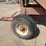 lundell-350-bushel-gravity-wagon-image-9