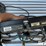 case-500-image-13