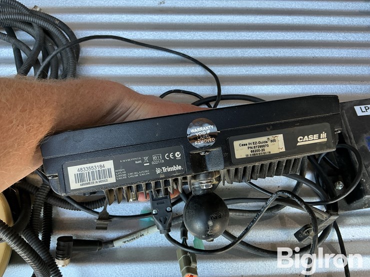case-500-image-13