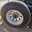 2012-kenworth-t800-image-42