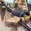 land-pride-16ft-bat-wing-mower-image-10