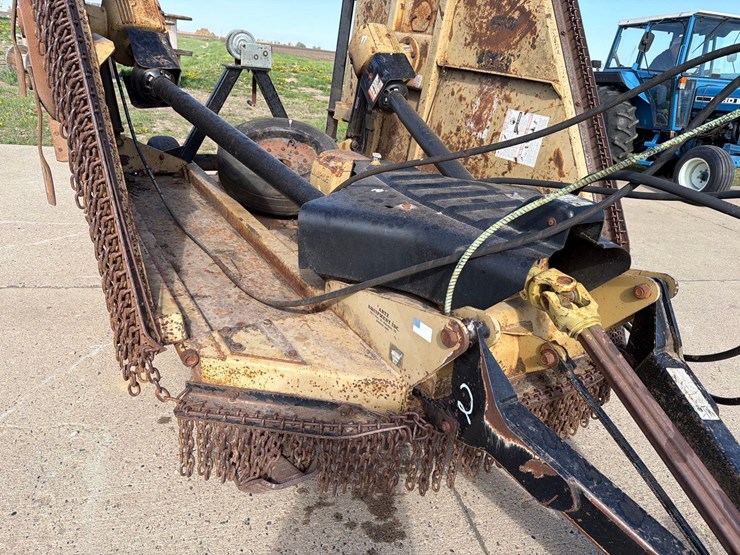land-pride-16ft-bat-wing-mower-image-10