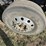 2006-freightliner-fld132-classic-xl-image-80