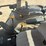 john-deere-5220-image-6