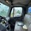 2015-freightliner-m2-106-image-29