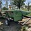 john-deere-608c-image-5