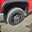 2020-chevrolet-silverado-3500hd-image-28