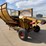 haybuster-2620-image-4