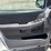 2005-ford-explorer-image-12