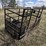 four-wheeler-calf-catcher-rolin-mfg.-image-3