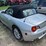 2003-bmw-z4-2.5i-roadster-convertible-convertible-top-motor-not-functioning---must-let-down-manually-image-4