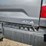 2017-nissan-titan-image-58