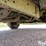 1999-ford-f150-image-20