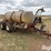demco-pull-type-sprayer-image-3
