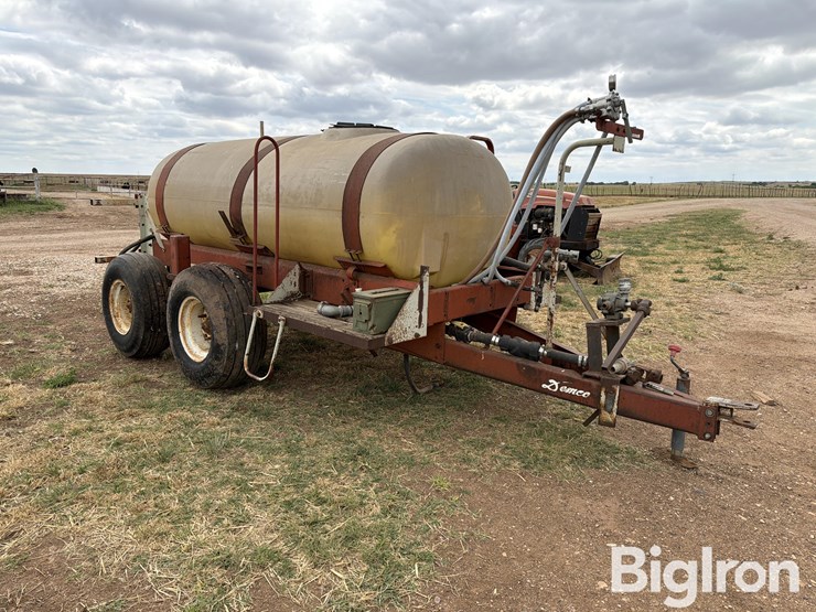 demco-pull-type-sprayer-image-3