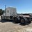 2012-freightliner-coronado-132-image-7
