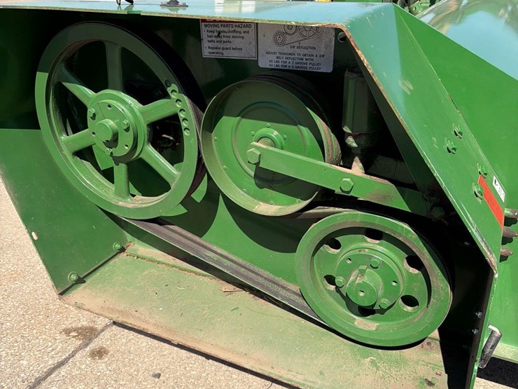 balzer-1500-image-33