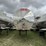 1987-polar-tank-image-2