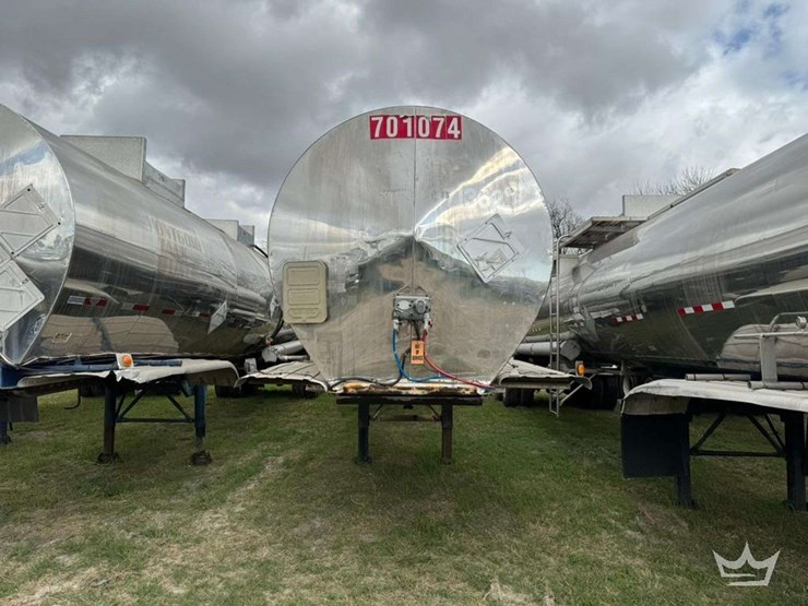 1987-polar-tank-image-2